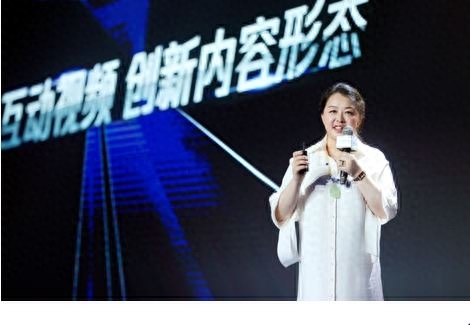 腾讯超级会员-腾讯视频布局会员新生态，以科技和服务寻找增量市场