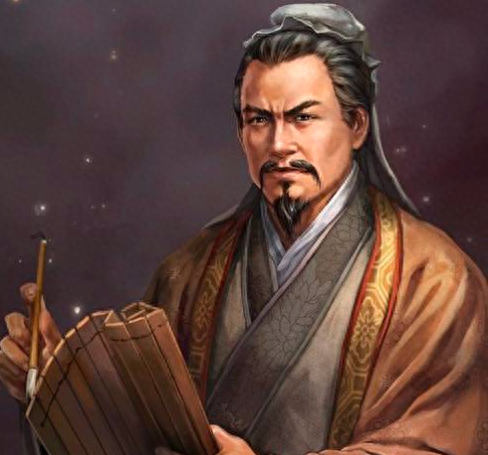 孙策老婆是大乔还是小乔_孙策老婆大乔结局_孙策的老婆