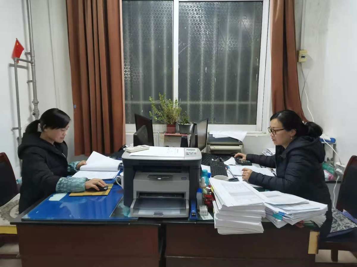 办文会务工作_办文办会_办文会务