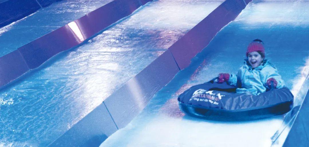 冰晶是什么东西_冰晶是什么东西_冰晶是什么东西