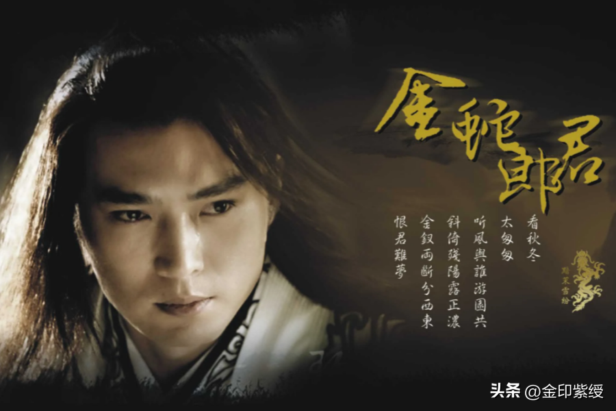 金庸笔下十大高手排行_排行金庸笔下高手的小说_金庸小说笔下十大高手排行榜