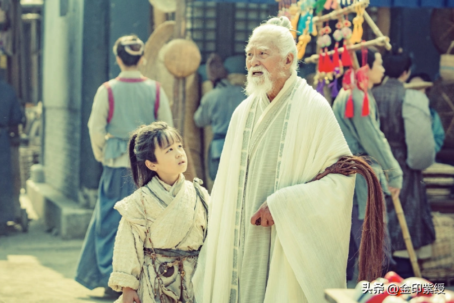 金庸小说笔下十大高手排行榜_金庸笔下十大高手排行_排行金庸笔下高手的小说