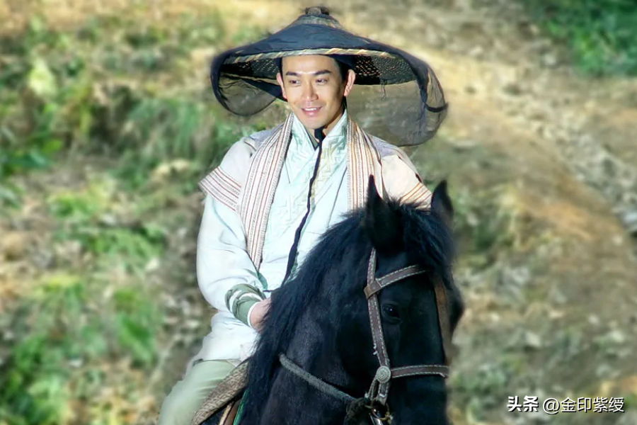 金庸小说笔下十大高手排行榜_排行金庸笔下高手的小说_金庸笔下十大高手排行