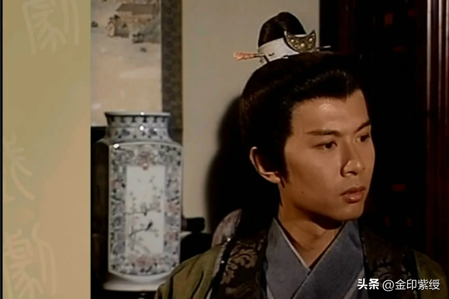 排行金庸笔下高手的小说_金庸小说笔下十大高手排行榜_金庸笔下十大高手排行