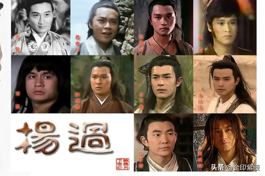 排行金庸笔下高手的小说_金庸小说笔下十大高手排行榜_金庸笔下十大高手排行