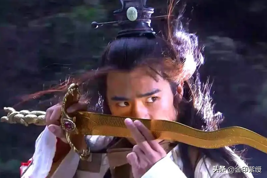 金庸笔下十大高手排行_排行金庸笔下高手的小说_金庸小说笔下十大高手排行榜