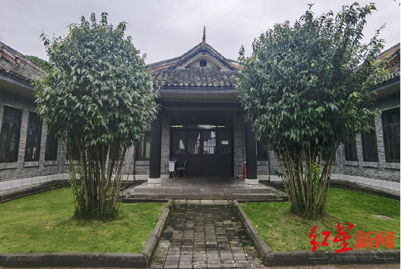 成都地标建筑_成都建筑标志_成都十大建筑地标