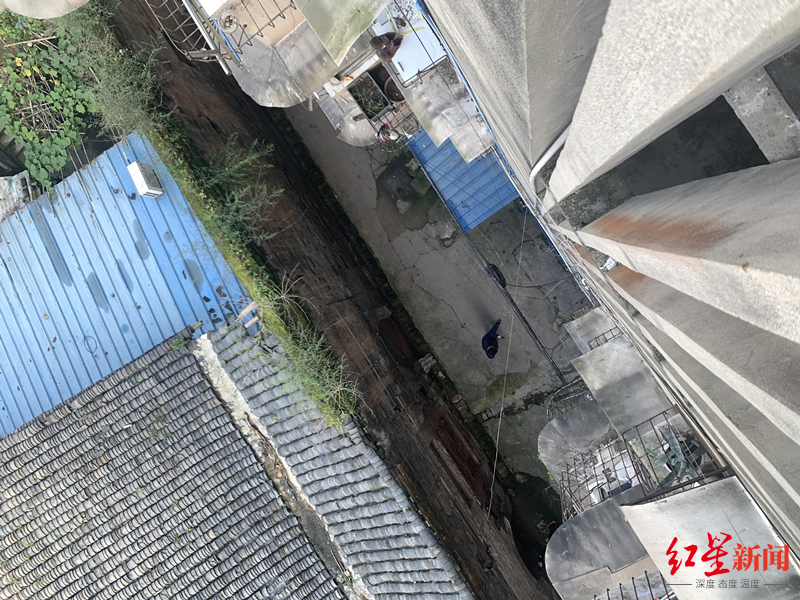 成都建筑标志_成都十大建筑地标_成都地标建筑