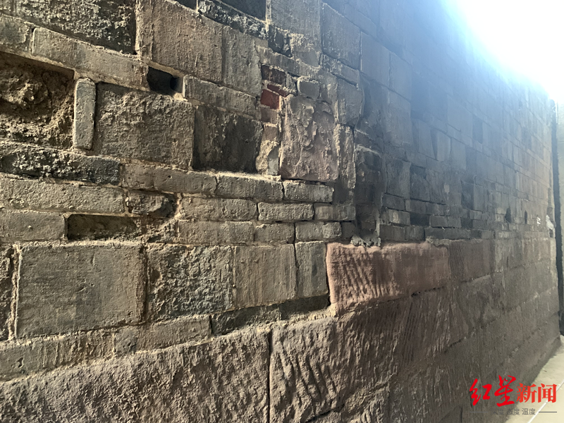 成都地标建筑_成都十大建筑地标_成都建筑标志