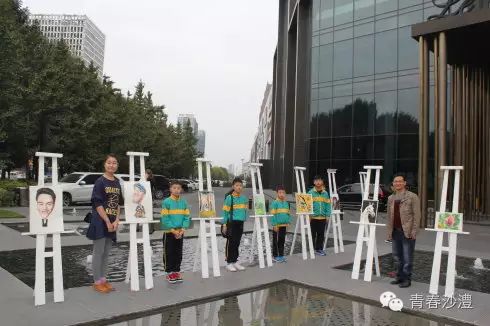 擅长画马的_擅长画马_画马画的好的画家