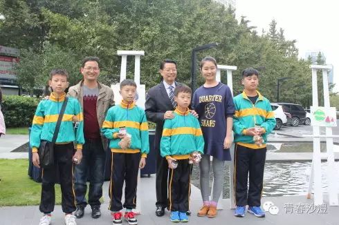 擅长画马的_擅长画马_画马画的好的画家