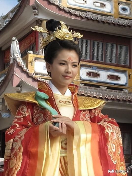 贤妻剧情介绍-“国民贤妻”刘涛，四年为夫还四亿，不离不弃