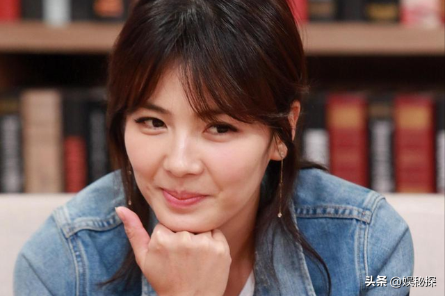 剧情贤妻介绍大结局_贤妻电视剧情_贤妻剧情介绍