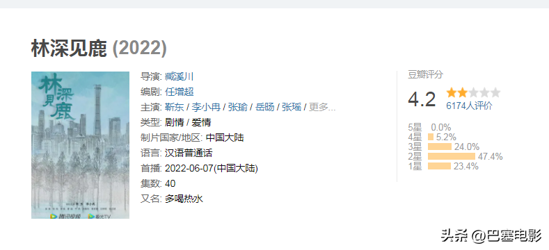 贤妻剧情分集简介_贤妻剧情介绍_剧情贤妻介绍大全