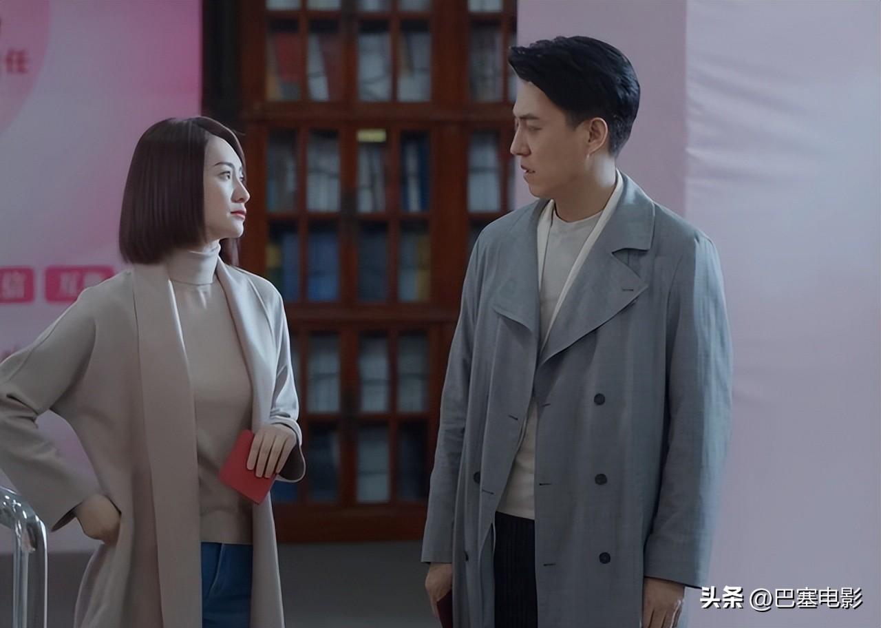 贤妻剧情介绍_剧情贤妻介绍大全_贤妻剧情分集简介