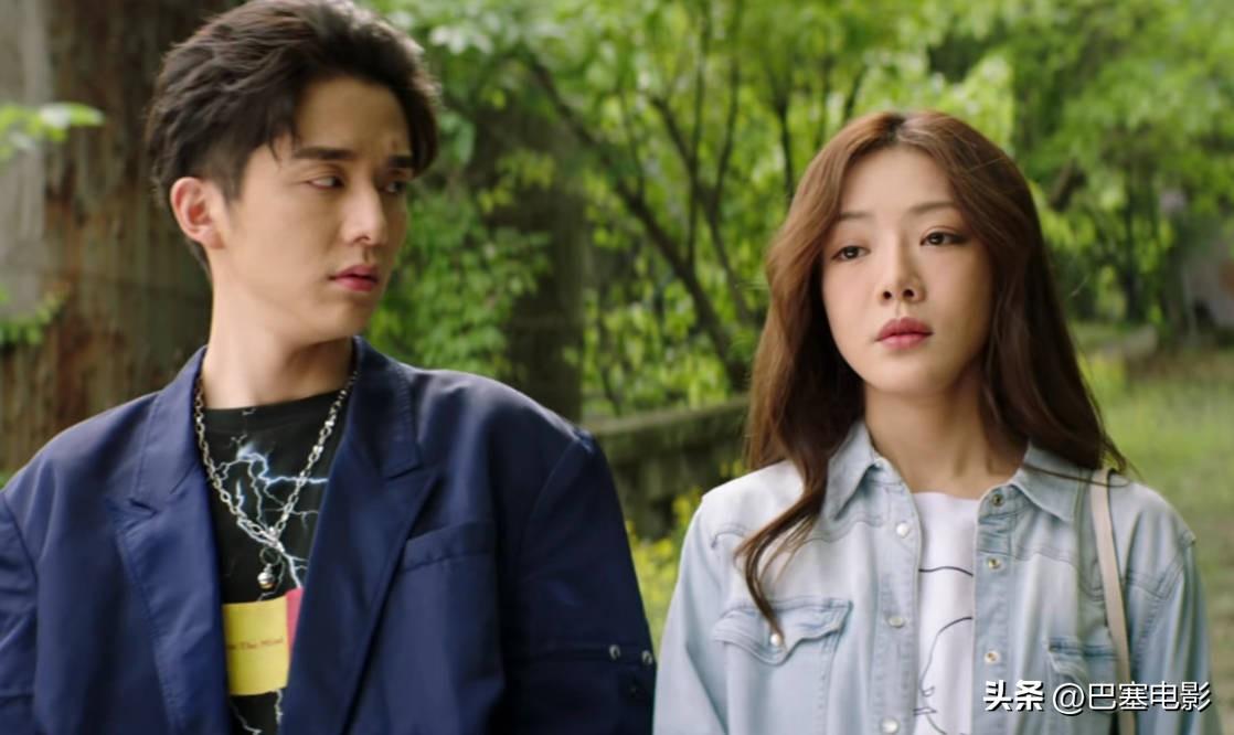 剧情贤妻介绍大全_贤妻剧情分集简介_贤妻剧情介绍