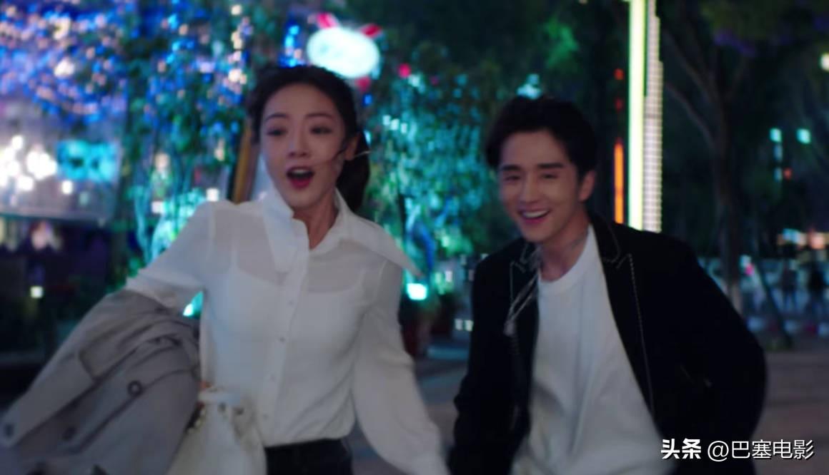 剧情贤妻介绍大全_贤妻剧情分集简介_贤妻剧情介绍