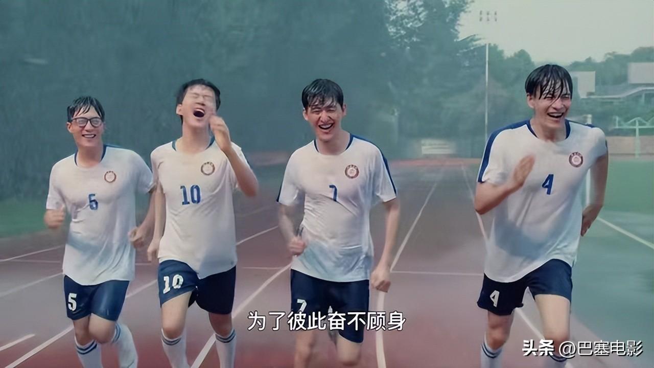 贤妻剧情分集简介_贤妻剧情介绍_剧情贤妻介绍大全