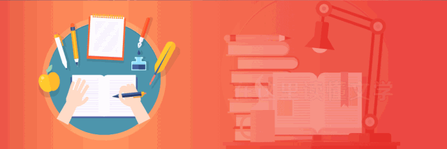 司马迁的故事-从《史记》中的“复仇”故事看司马迁的复仇观