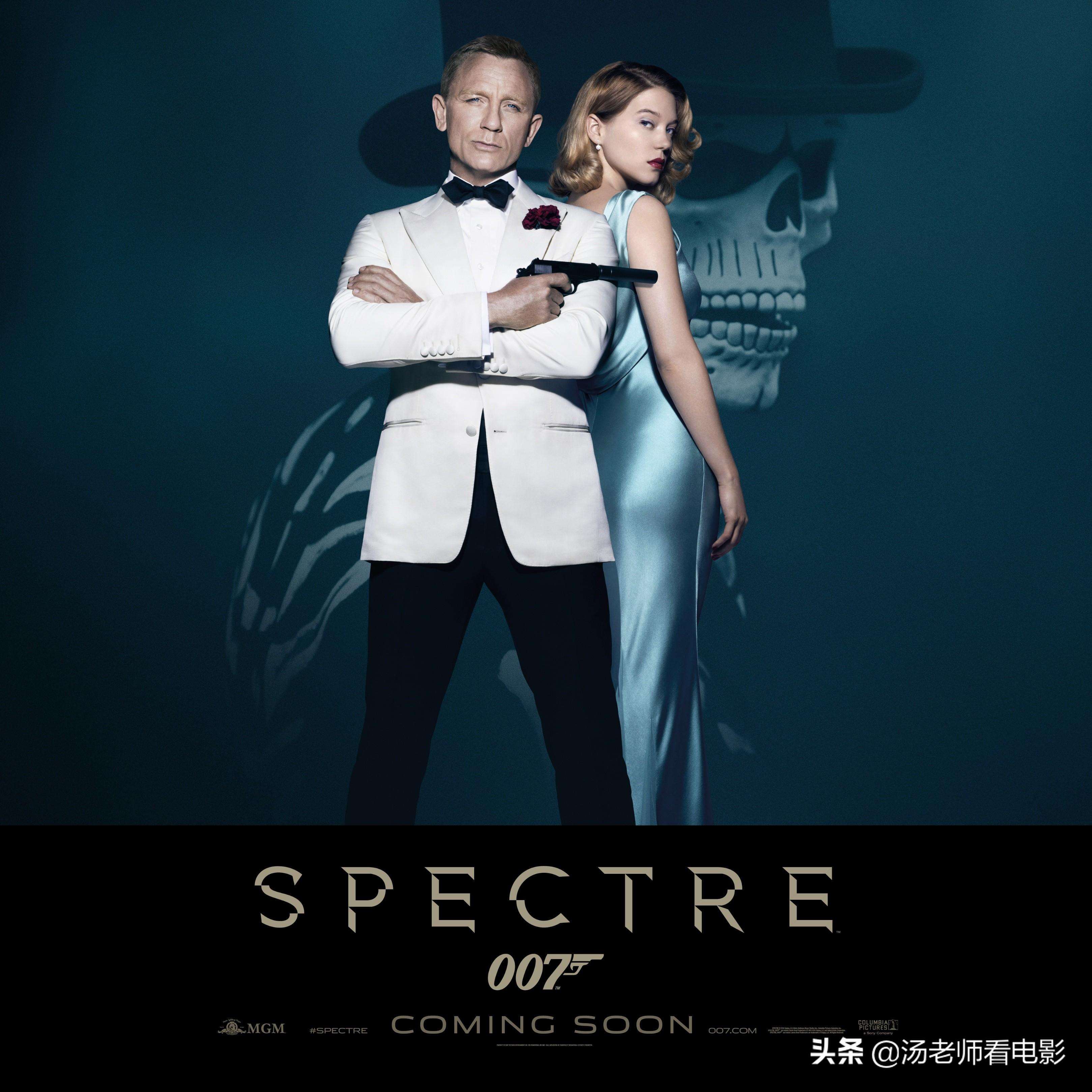 顶级的特工是不是非常不起眼_特工电影前十_十部顶级特工电影