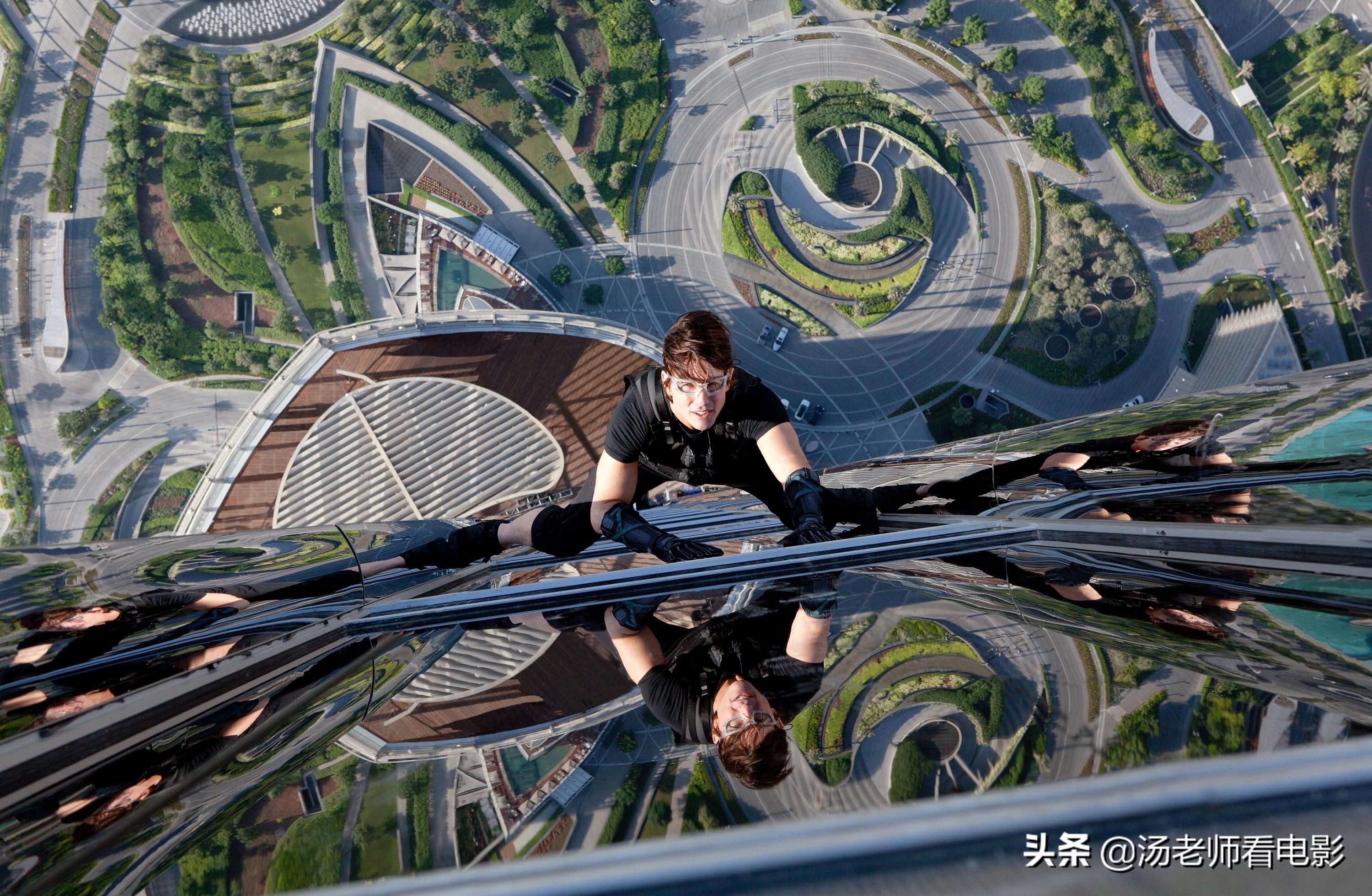 十部顶级特工电影_顶级的特工是不是非常不起眼_特工电影前十