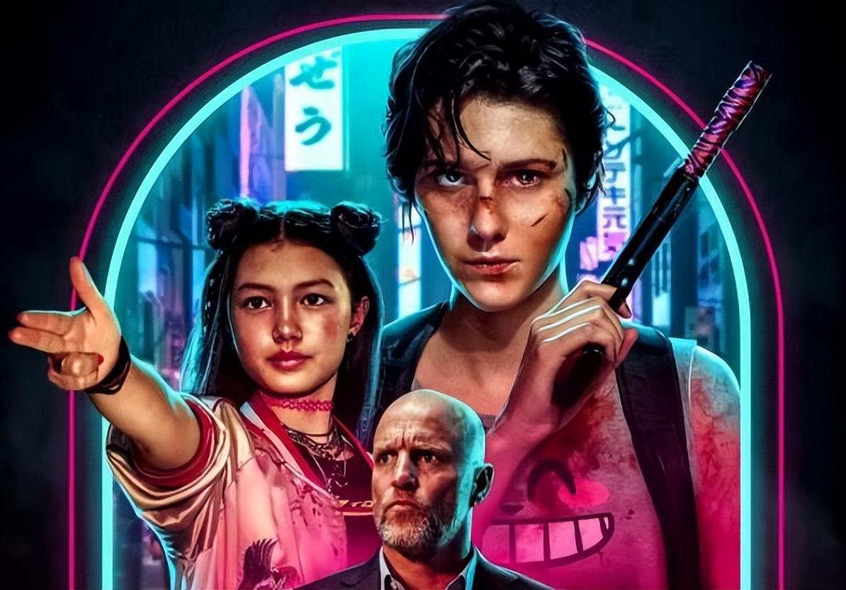 十部顶级特工电影_特工电影前十名_特工电影顶级部队叫什么