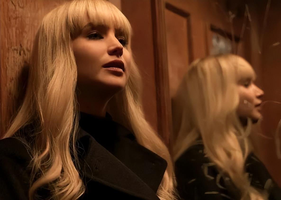 特工电影前十名_十部顶级特工电影_特工电影顶级部队叫什么