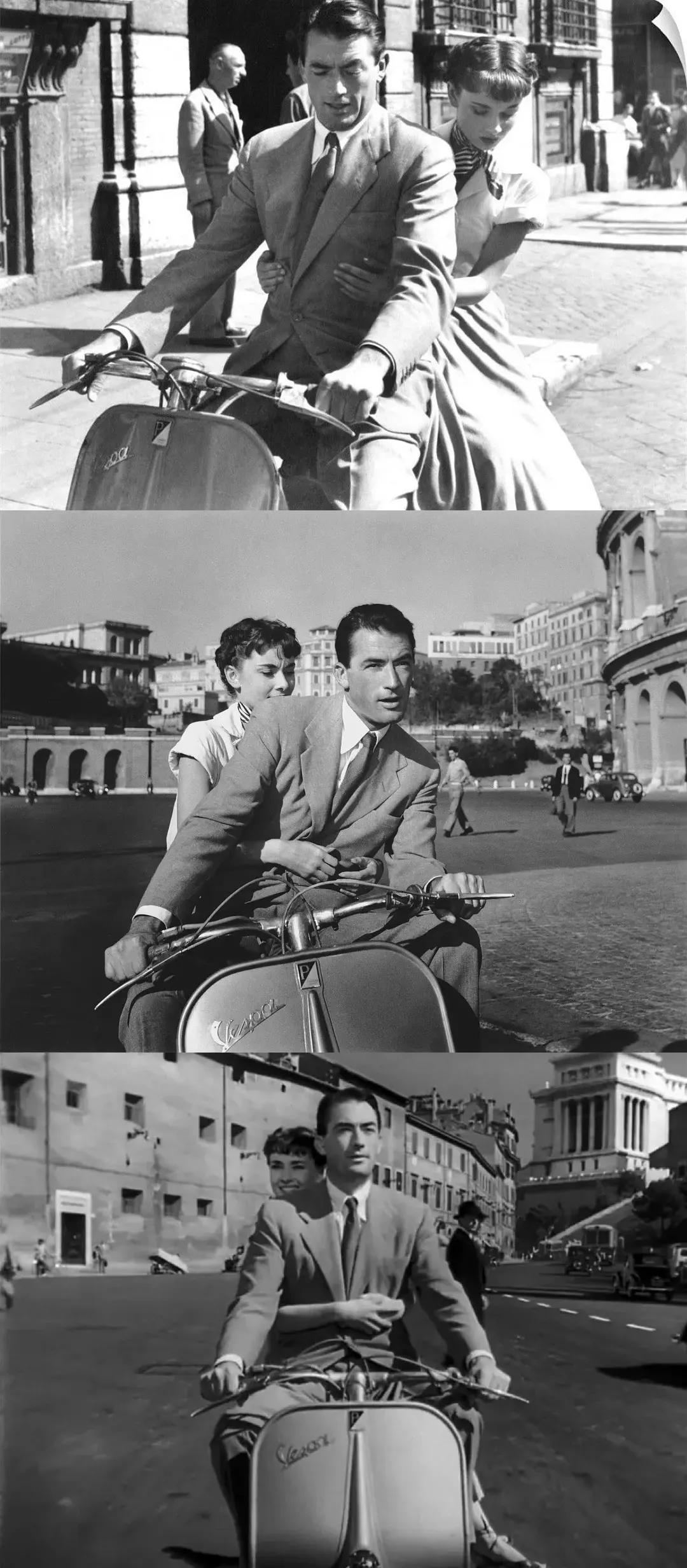 影片爱情神话演员表介绍_爱情影片_影片爱情故事在线观看