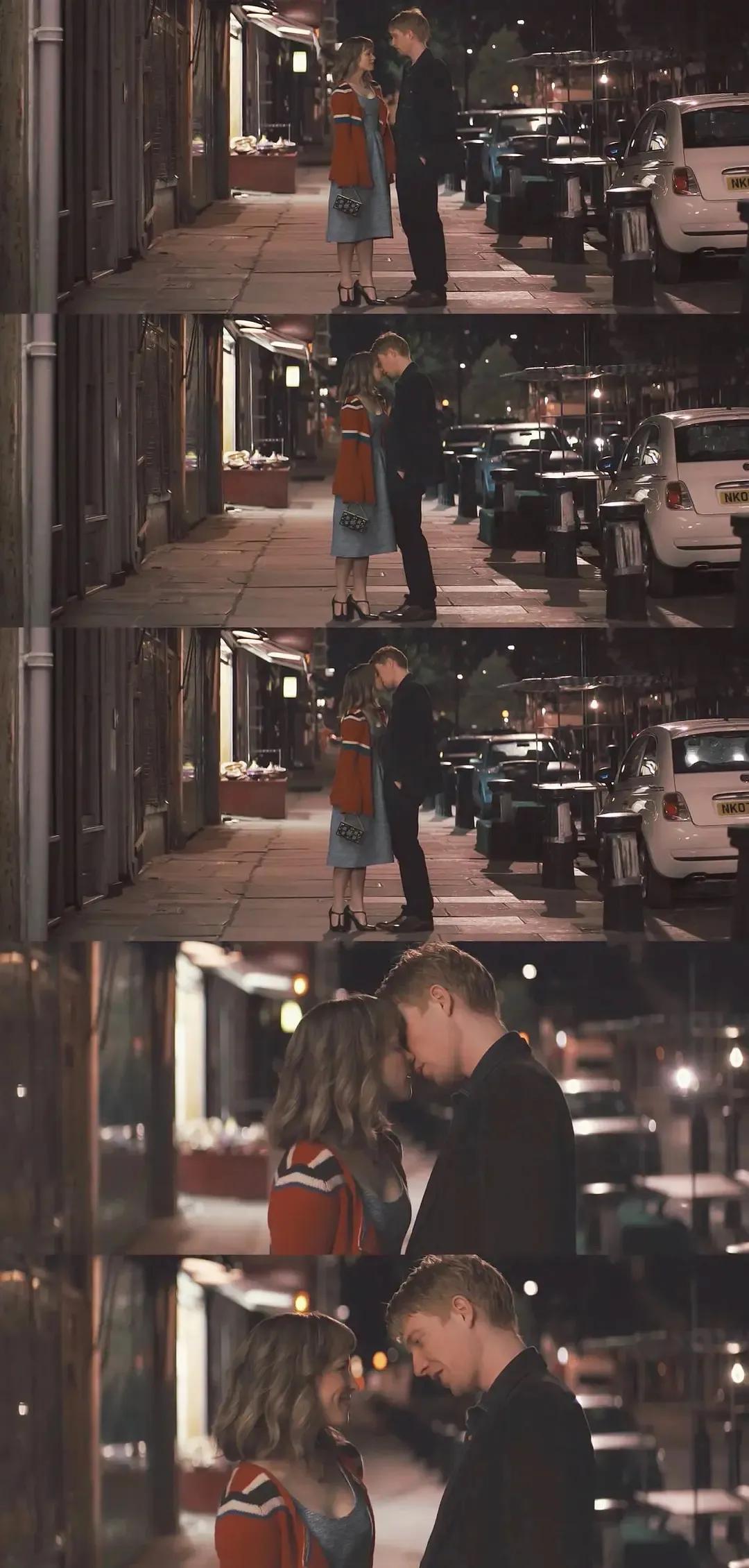 影片爱情神话演员表介绍_爱情影片_影片爱情故事在线观看