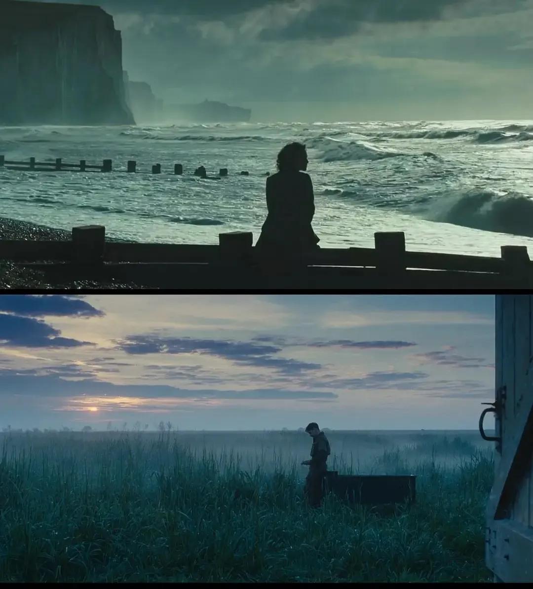 爱情影片_影片爱情故事在线观看_影片爱情神话演员表介绍