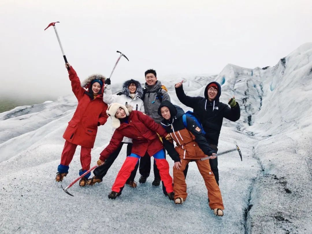 老妹儿原唱_老妹儿是哪里方言_老妹儿