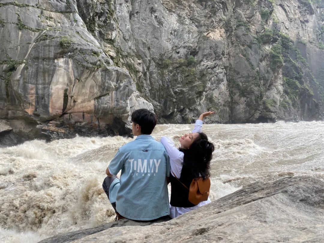 老妹儿是哪里方言_老妹儿_老妹儿原唱