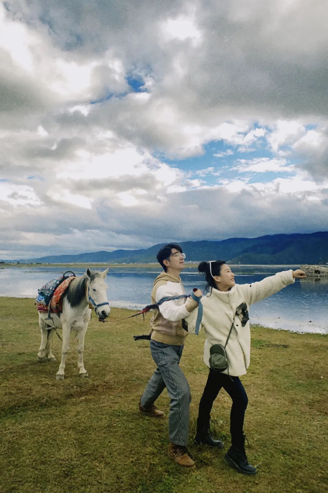 老妹儿_老妹儿是哪里方言_老妹儿原唱