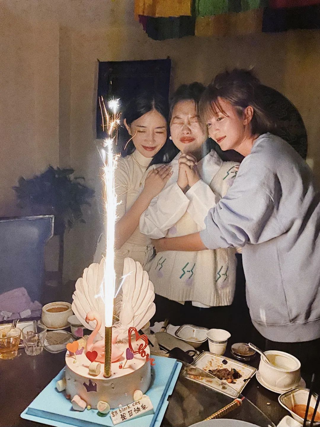 老妹儿原唱_老妹儿是哪里方言_老妹儿