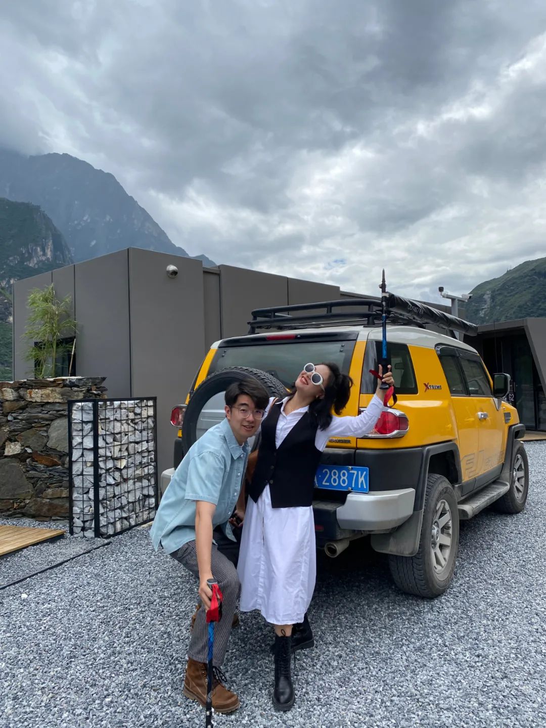 老妹儿原唱_老妹儿是哪里方言_老妹儿