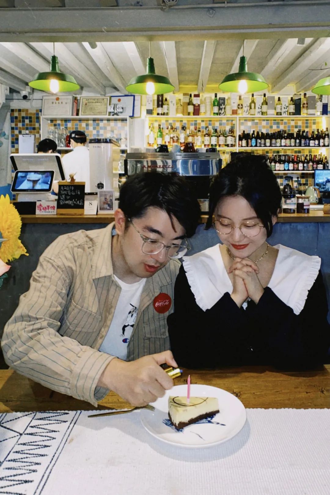 老妹儿_老妹儿原唱_老妹儿是哪里方言