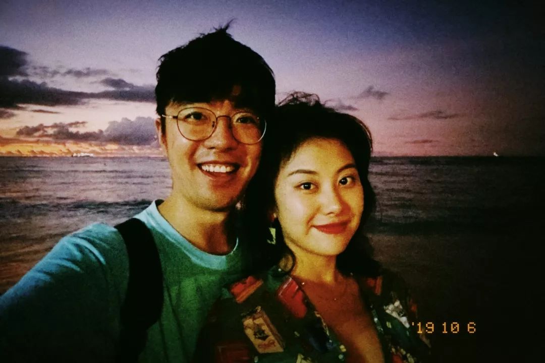 老妹儿_老妹儿你真美_老妹儿啊你等会儿啊是什么歌