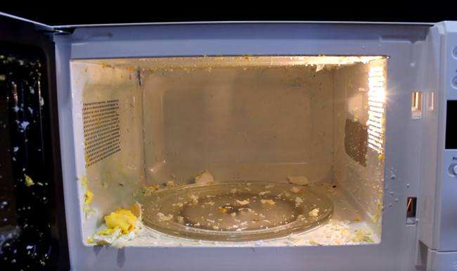 微波炉能放陶瓷杯热牛奶吗_陶瓷杯能微波_陶瓷杯可以放微波炉吗