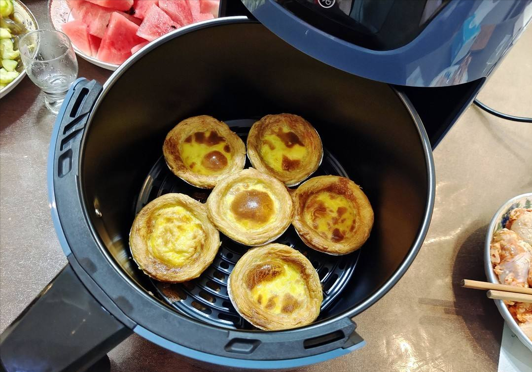 陶瓷杯能微波_陶瓷杯可以放微波炉吗_微波炉能放陶瓷杯热牛奶吗