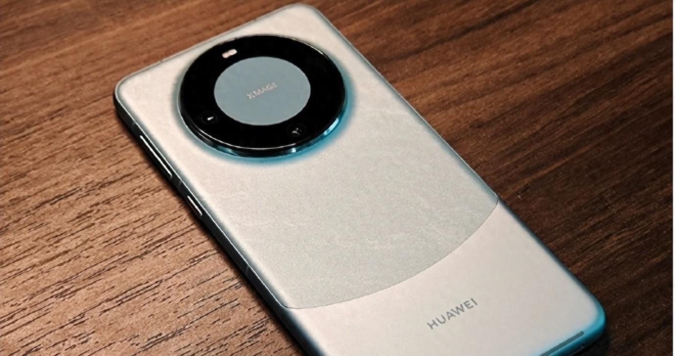 华为手机没信号没网络_华为手机为什么没有5g_查华为5g手机