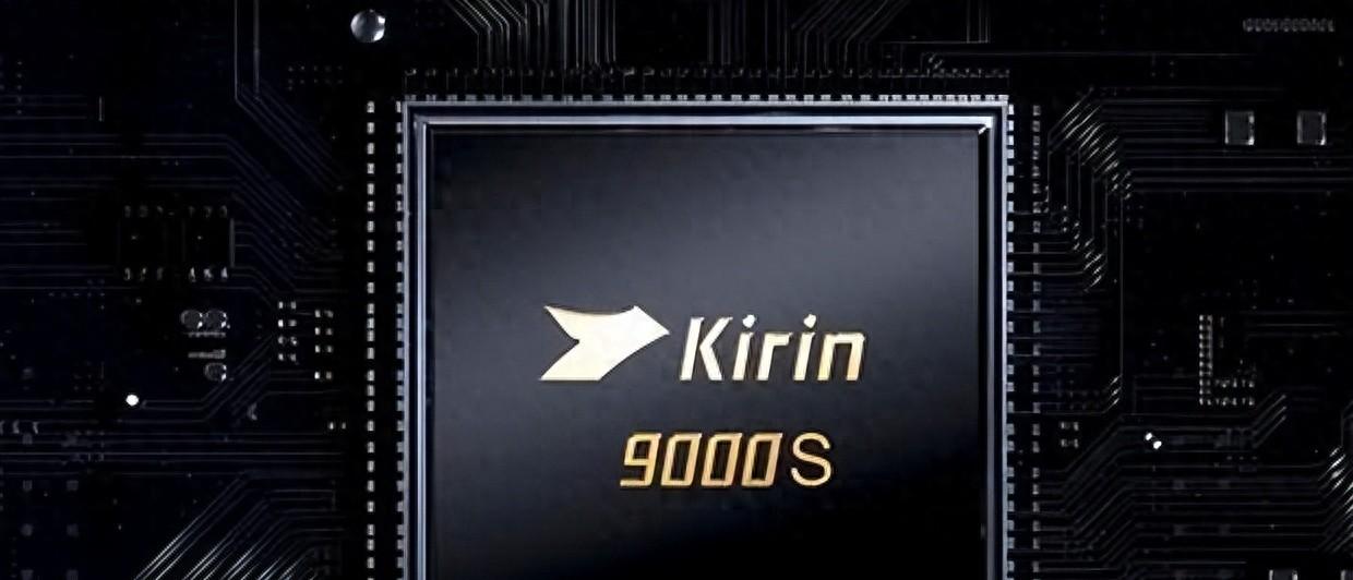 查华为5g手机_华为手机没信号没网络_华为手机为什么没有5g