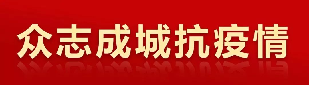 脱贫标准人均收入_脱贫标准_脱贫标准两不愁是什么