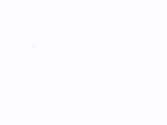 脱贫标准人均收入_脱贫标准_脱贫标准两不愁是什么