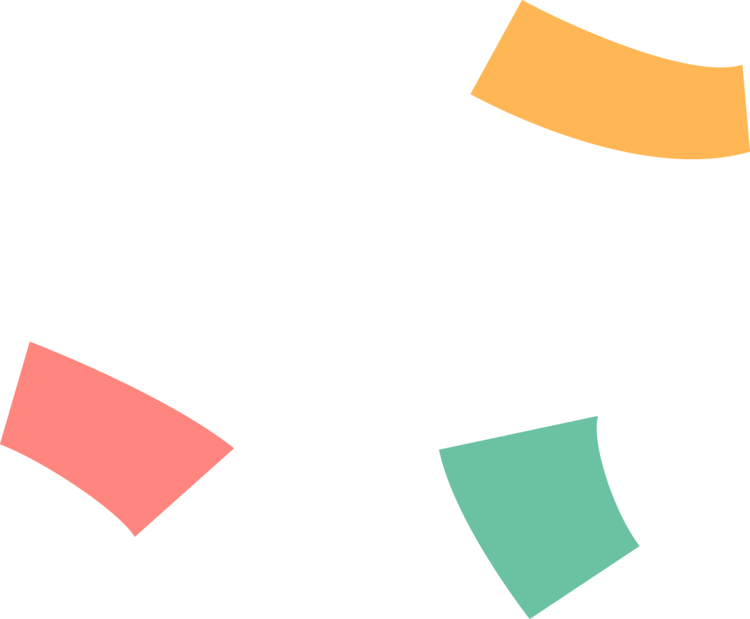 学位电子认证号哪里查询-重要调整！学位查询与认证服务将由“学位网”调整到 “学信网”