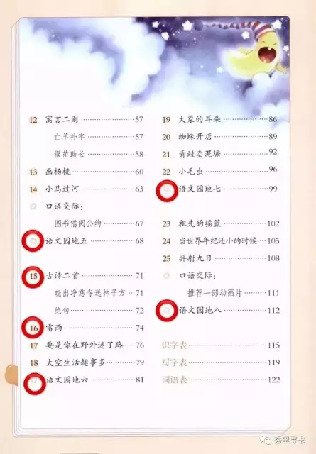 宝贵反义词是什么_宝贵反义词和近义词_宝贵的反义词