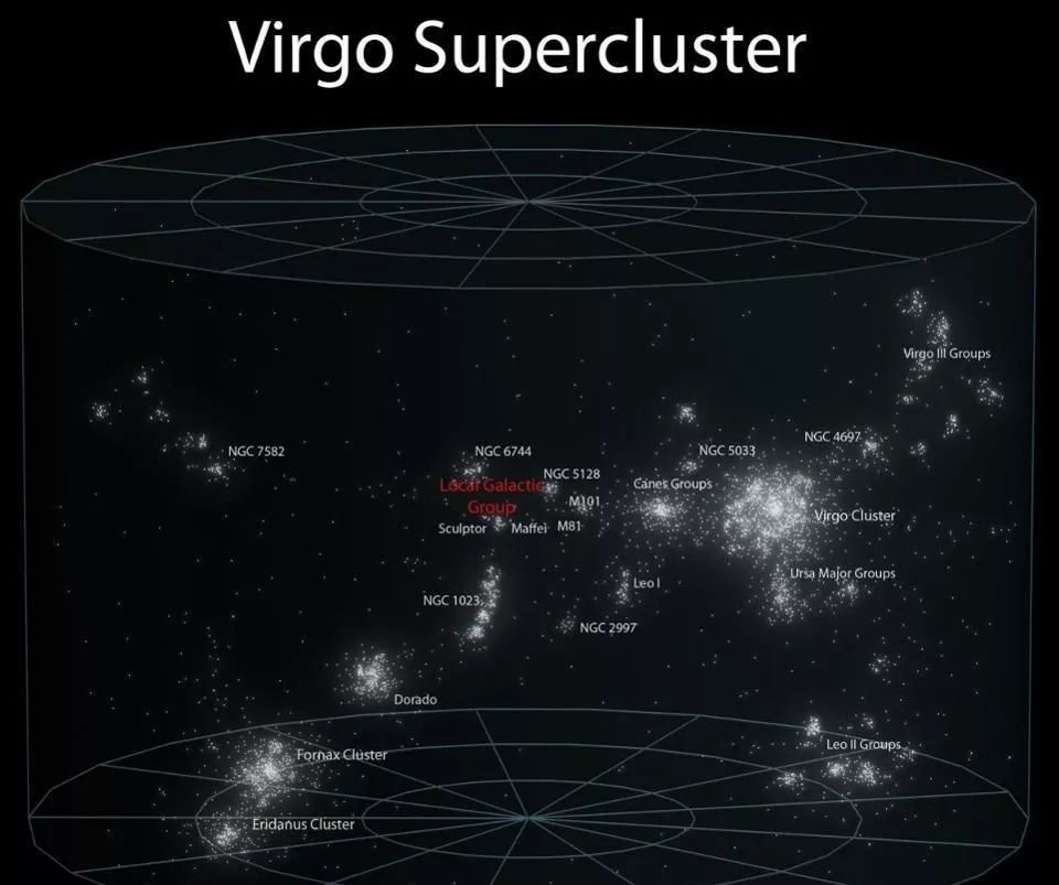 一光年是多少年_光年是年么_光年是指时间还是长度