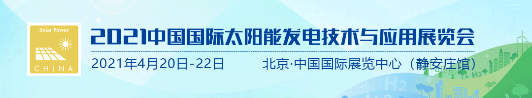 玻璃尺寸与厚度参数表_玻璃尺寸规格_玻璃尺寸