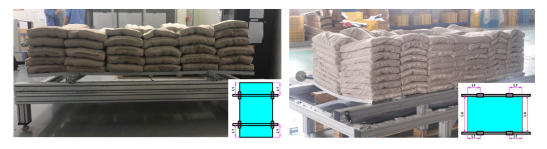 玻璃尺寸_玻璃尺寸与厚度参数表_玻璃尺寸规格