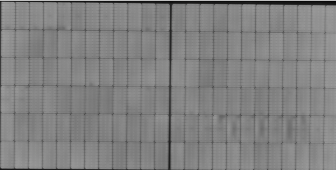 玻璃尺寸规格_玻璃尺寸与厚度参数表_玻璃尺寸