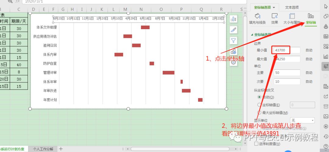项目进度表作用_进度表如何编制_项目进度表怎么做